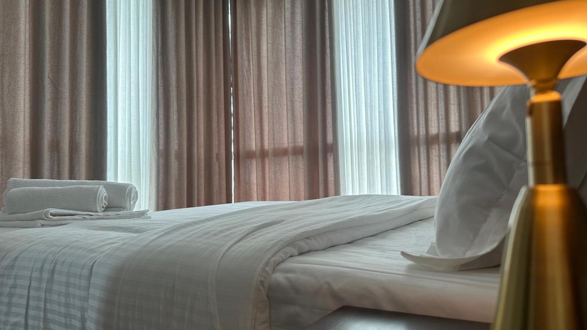 Cosy Home In Heart Of Colombo At Capitol Twinpeaks. エクステリア 写真